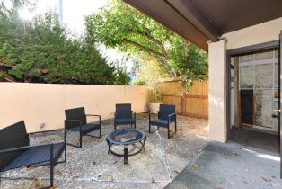 Condominium,  La Mancha drive, Sonoma, CA 95476 - 36