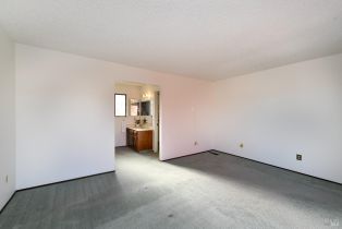 Condominium,  La Mancha drive, Sonoma, CA 95476 - 21