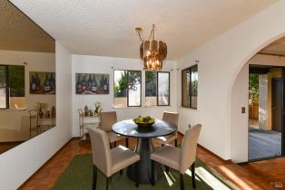 Condominium,  La Mancha drive, Sonoma, CA 95476 - 9