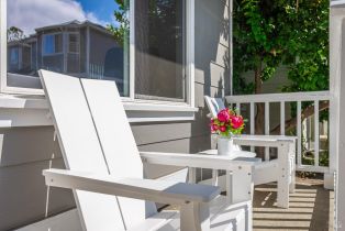 Townhouse,  Wise court, Napa, CA 94558 - 48