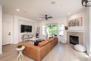 Townhouse,  Wise court, Napa, CA 94558 - 7