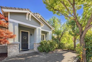 Single Family Residence, 250 Cambridge Ln, Petaluma, CA  Petaluma, CA 94952