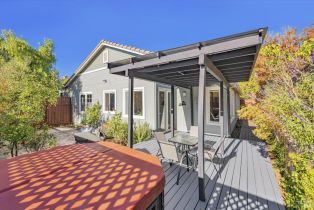 Single Family Residence,  Cambridge lane, Petaluma, CA 94952 - 24