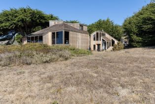 Single Family Residence,  Breaker Reach road, Sea Ranch, CA 95497 - 40