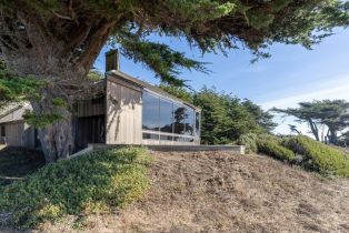 Single Family Residence,  Breaker Reach road, Sea Ranch, CA 95497 - 6