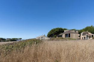 Single Family Residence,  Breaker Reach road, Sea Ranch, CA 95497 - 8