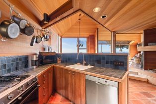 Single Family Residence,  Breaker Reach road, Sea Ranch, CA 95497 - 11