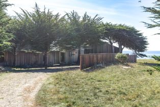 Single Family Residence,  Breaker Reach road, Sea Ranch, CA 95497 - 64