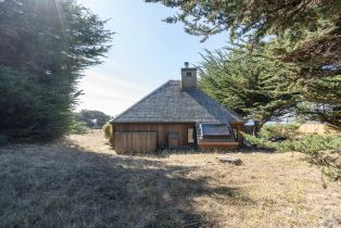 Single Family Residence,  Breaker Reach road, Sea Ranch, CA 95497 - 38