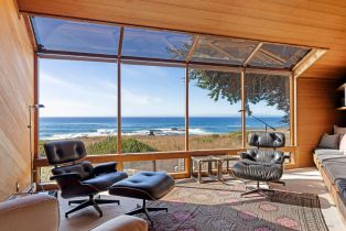 Single Family Residence, 37677 Breaker Reach Rd, Sea Ranch, CA  Sea Ranch, CA 95497