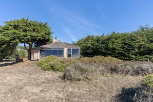 Single Family Residence,  Breaker Reach road, Sea Ranch, CA 95497 - 39