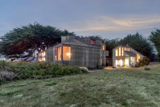 Single Family Residence,  Breaker Reach road, Sea Ranch, CA 95497 - 63