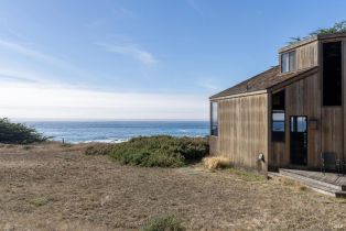 Single Family Residence,  Breaker Reach road, Sea Ranch, CA 95497 - 37