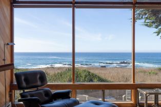 Single Family Residence,  Breaker Reach road, Sea Ranch, CA 95497 - 19