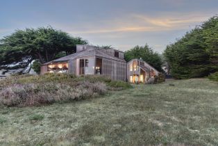 Single Family Residence,  Breaker Reach road, Sea Ranch, CA 95497 - 56