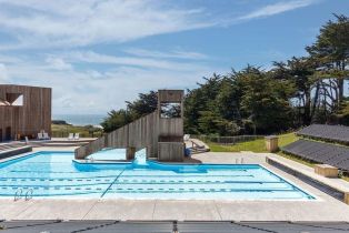 Single Family Residence,  Breaker Reach road, Sea Ranch, CA 95497 - 80