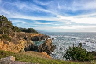 Single Family Residence,  Breaker Reach road, Sea Ranch, CA 95497 - 85