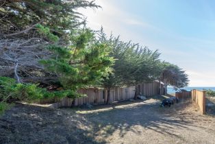 Single Family Residence,  Breaker Reach road, Sea Ranch, CA 95497 - 65