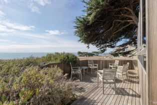 Single Family Residence,  Breaker Reach road, Sea Ranch, CA 95497 - 4