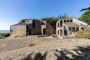 Single Family Residence,  Breaker Reach road, Sea Ranch, CA 95497 - 35