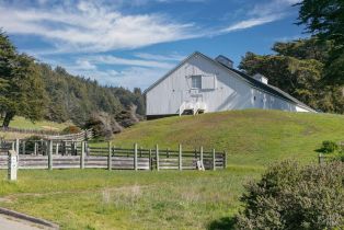 Single Family Residence,  Breaker Reach road, Sea Ranch, CA 95497 - 84