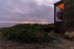 Single Family Residence,  Breaker Reach road, Sea Ranch, CA 95497 - 62