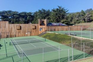 Single Family Residence,  Breaker Reach road, Sea Ranch, CA 95497 - 81