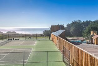 Single Family Residence,  Breaker Reach road, Sea Ranch, CA 95497 - 82