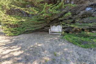 Single Family Residence,  Breaker Reach road, Sea Ranch, CA 95497 - 34