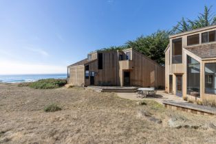 Single Family Residence,  Breaker Reach road, Sea Ranch, CA 95497 - 36