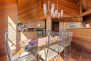 Single Family Residence,  Breaker Reach road, Sea Ranch, CA 95497 - 13