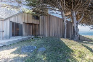 Single Family Residence,  Breaker Reach road, Sea Ranch, CA 95497 - 66