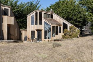 Single Family Residence,  Breaker Reach road, Sea Ranch, CA 95497 - 33