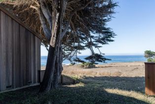 Single Family Residence,  Breaker Reach road, Sea Ranch, CA 95497 - 9