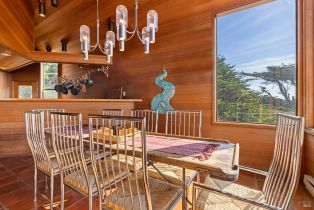 Single Family Residence,  Breaker Reach road, Sea Ranch, CA 95497 - 14