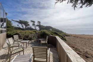 Single Family Residence,  Breaker Reach road, Sea Ranch, CA 95497 - 5