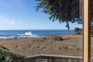 Single Family Residence,  Breaker Reach road, Sea Ranch, CA 95497 - 20