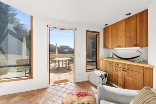 Single Family Residence,  Breaker Reach road, Sea Ranch, CA 95497 - 48