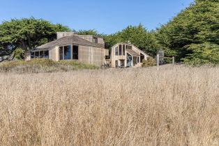 Single Family Residence,  Breaker Reach road, Sea Ranch, CA 95497 - 42