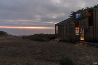 Single Family Residence,  Breaker Reach road, Sea Ranch, CA 95497 - 57