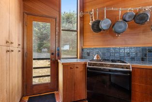 Single Family Residence,  Breaker Reach road, Sea Ranch, CA 95497 - 12