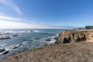 Single Family Residence,  Breaker Reach road, Sea Ranch, CA 95497 - 44