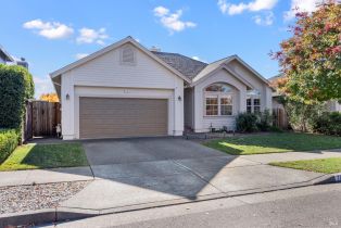 Single Family Residence, 780 Berry Creek Pl, Santa Rosa, CA  Santa Rosa, CA 95409