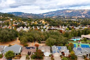 Single Family Residence,  Clover Springs drive, Cloverdale, CA 95425 - 47