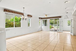 Single Family Residence,  Clover Springs drive, Cloverdale, CA 95425 - 12