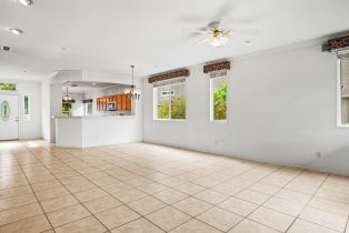 Single Family Residence,  Clover Springs drive, Cloverdale, CA 95425 - 15