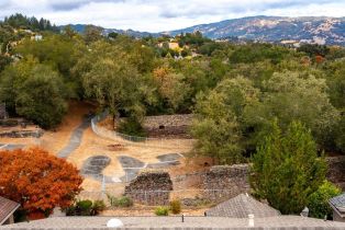 Single Family Residence,  Clover Springs drive, Cloverdale, CA 95425 - 38