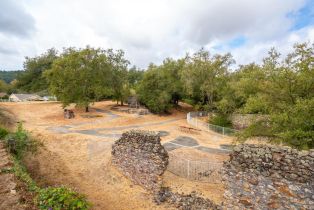 Single Family Residence,  Clover Springs drive, Cloverdale, CA 95425 - 33