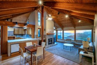 Single Family Residence,  Sea Stack none, Sea Ranch, CA 95497 - 74