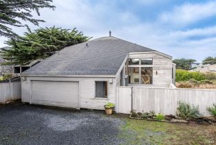 Single Family Residence,  Sea Stack none, Sea Ranch, CA 95497 - 57